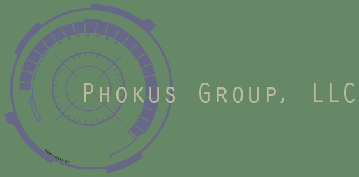 Phokus Group, LLC